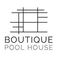 Boutique-Pool-House