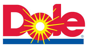 DOLE-1