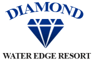 Diamond-Hotel-1