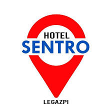 Hotel-Sentro-Legazpi
