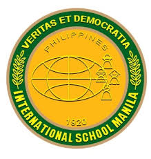 ISM-1