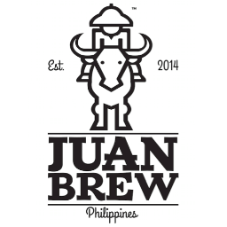 Juan-Brew-1