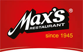 Max-1