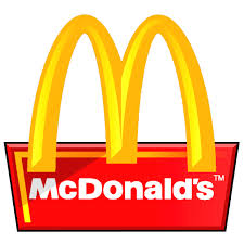 Mcdo-2