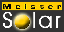 Meister