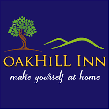 Oak-Hill-Inn