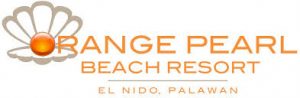 Orange-Pearl-300x98-1