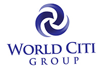 WGG-World-citi-group-1