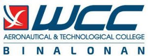 Wcc-aviation-300x114-1