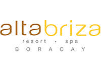 alta-briza-1