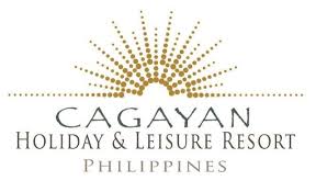 cagayan-holiday