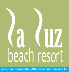 laluz-logo
