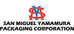 smypcwebsite-logo-1
