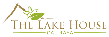 the-lake-house-caliraya