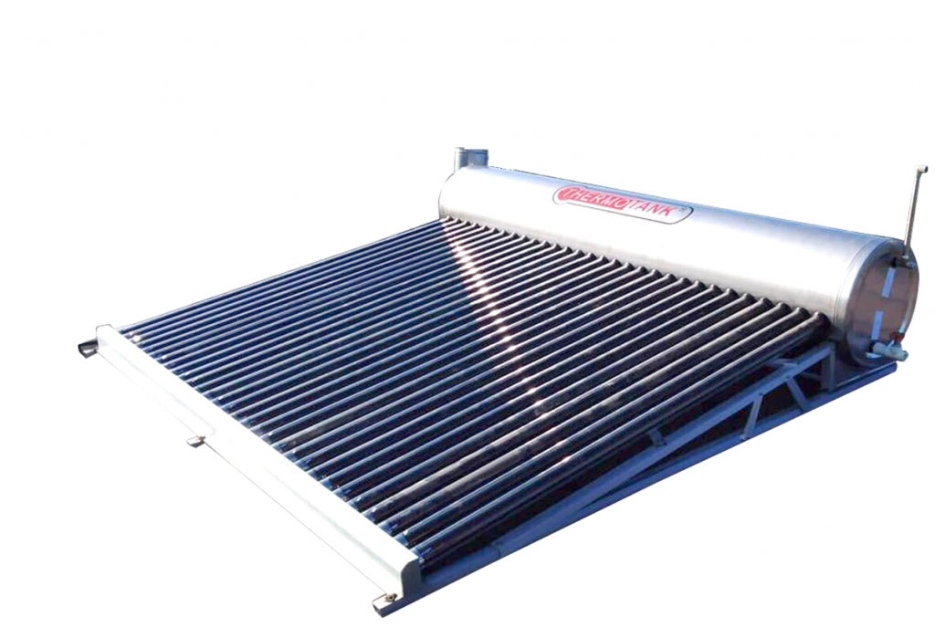 GRAVITY COIL NEW ok 1024x699 1
