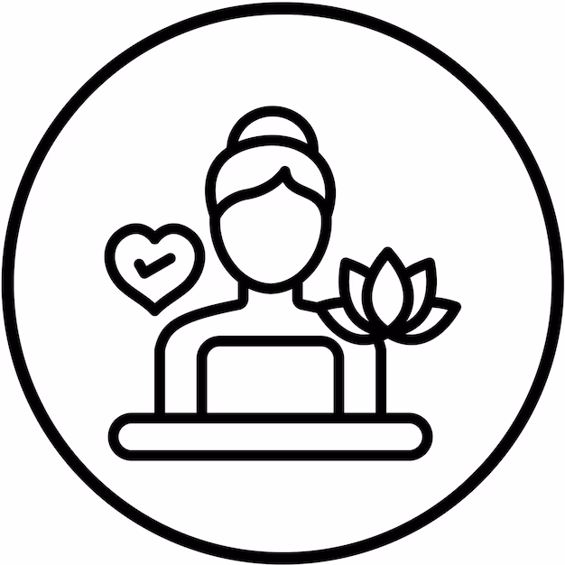 vector design wellness spa icon style_822882 284006.jpg
