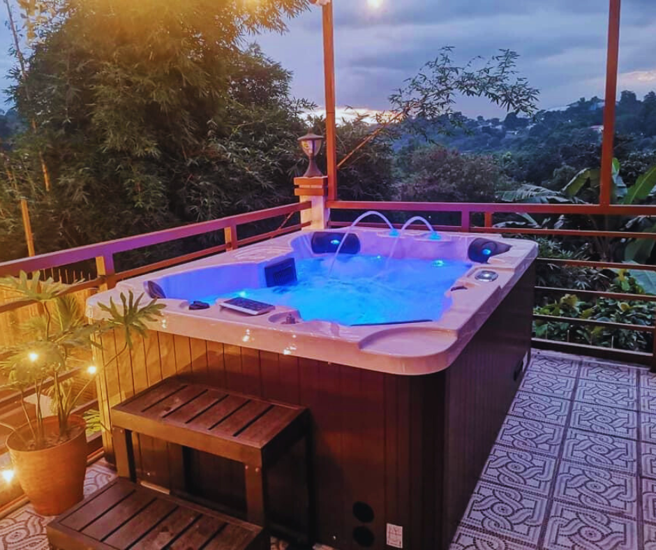 Copy of Jacuzzi Projects Facebook Post 2