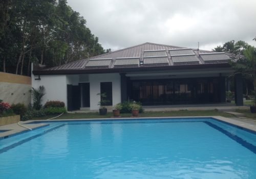 E83BEEC9-257D-46C7-B97E-5298B36FB10B (1)