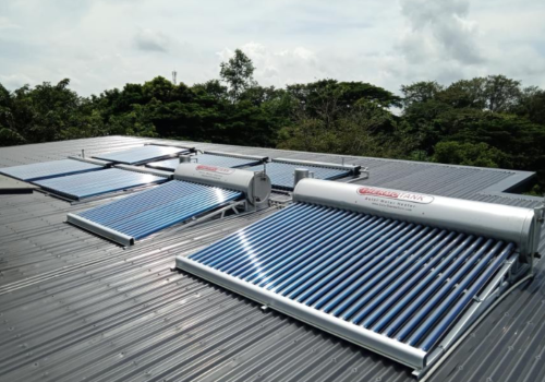 Screenshot 2025-06-23 155451